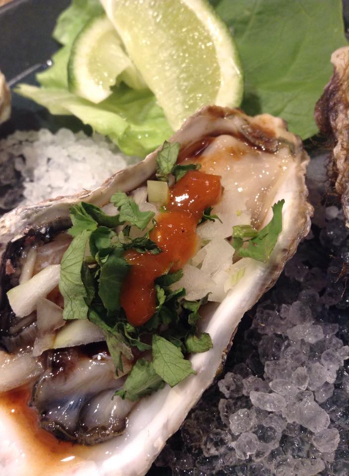 10931423_605658556244220_58925920574031982_n