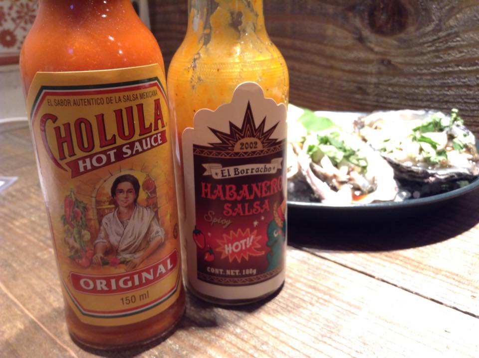 10933741_605658539577555_9206815127416515704_n