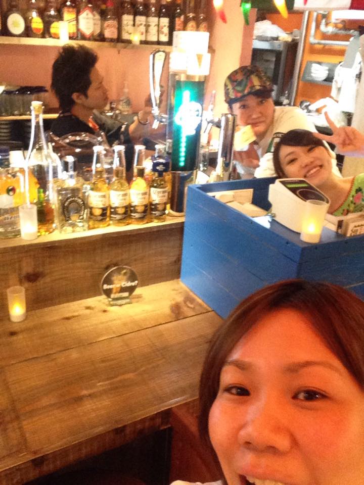 11038376_642333175910091_5005233950609887249_n