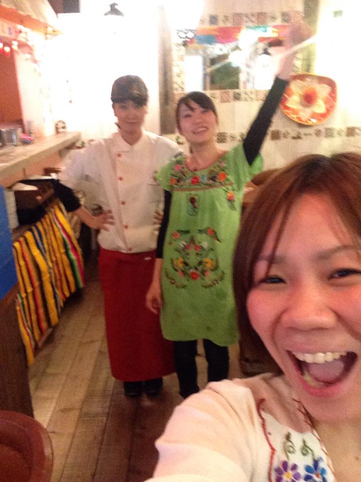 11078246_642333189243423_7406658611217647638_n