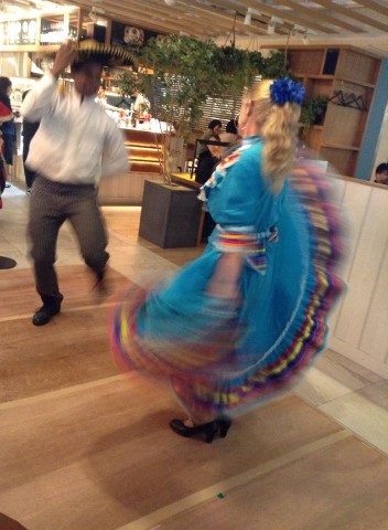 11079642_638525162957559_4022382896120867115_n