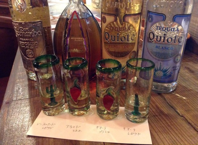 11102662_642333152576760_7504805937664109857_n