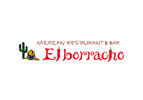 メキシコ料理・エルボラーチョ